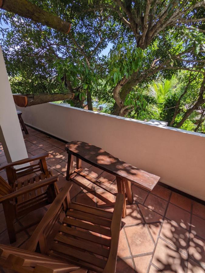 Namal Stay Weligama Exterior photo